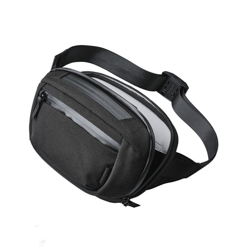ALPAKA Bravo Waist Pack